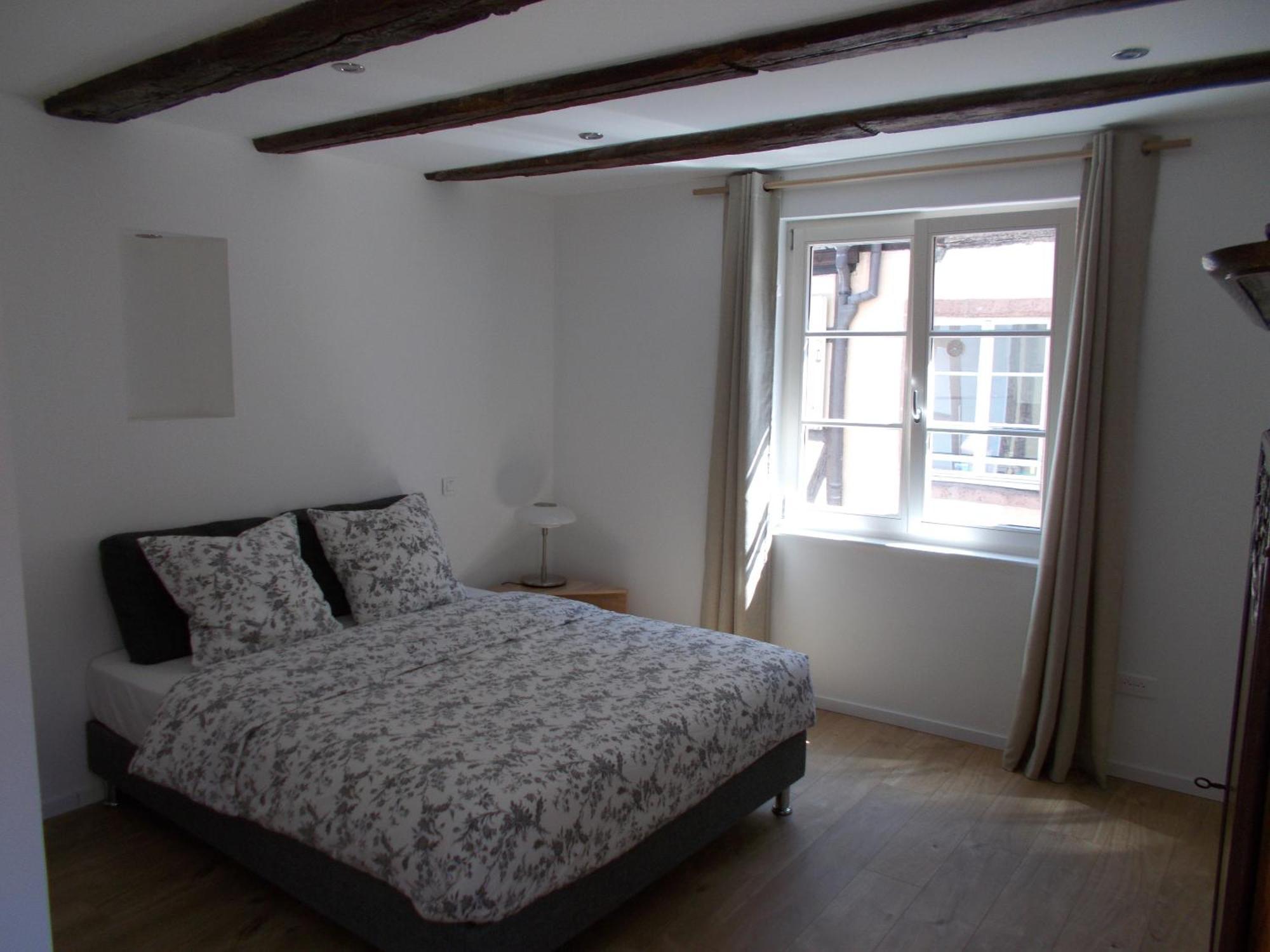 Petite Venise Daire Colmar Dış mekan fotoğraf