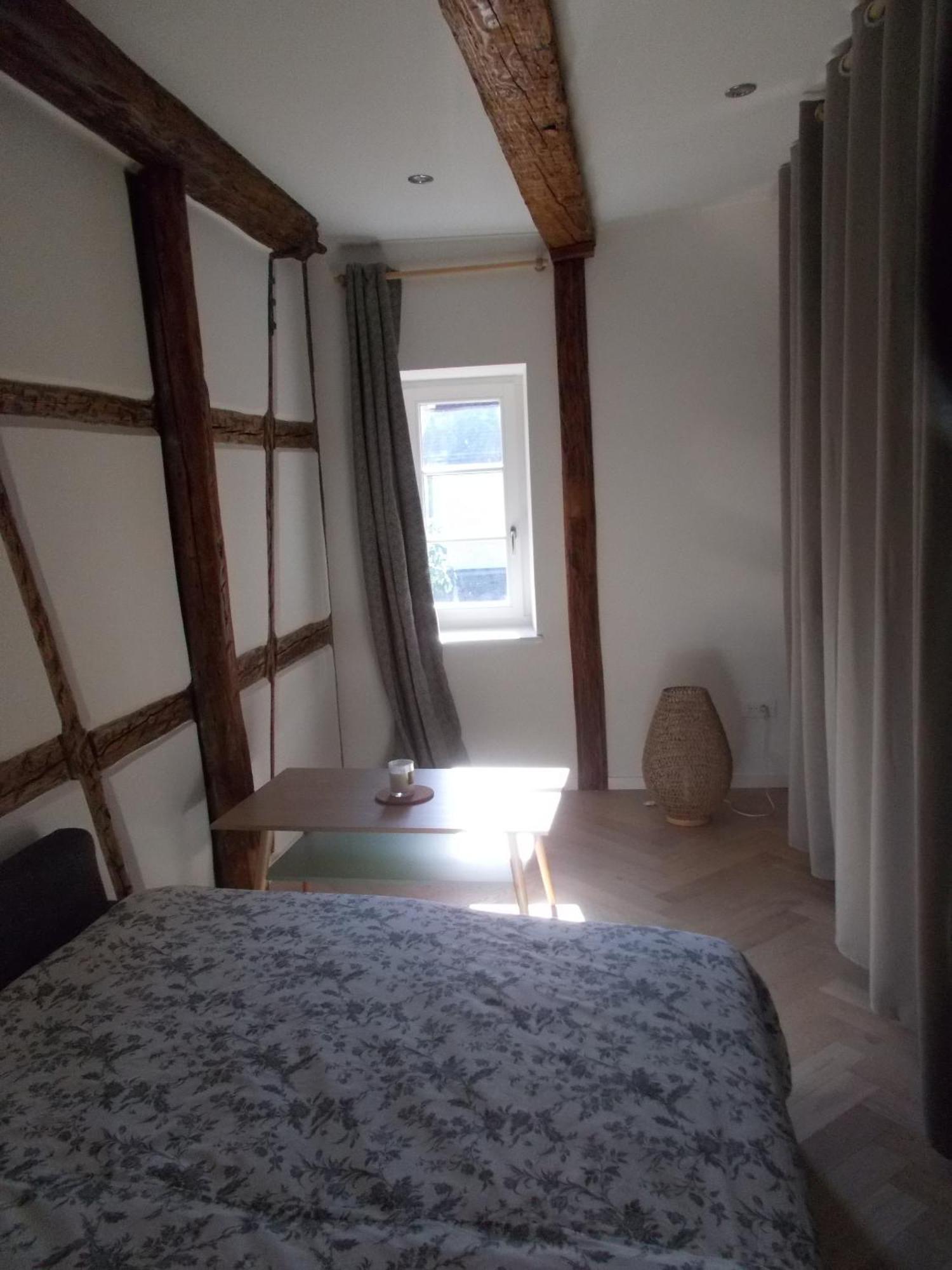 Petite Venise Daire Colmar Dış mekan fotoğraf
